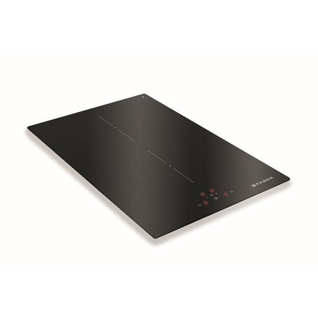 FABER INDUCTION FBH 32 BK FFI