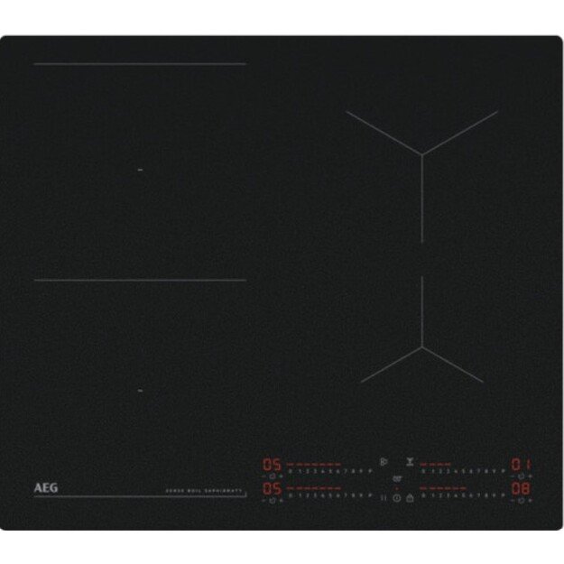 AEG TI64IB10IZ