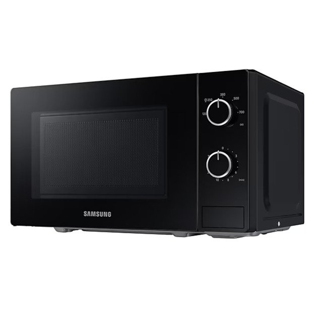 SAMSUNG MS20A3010AL/BA
