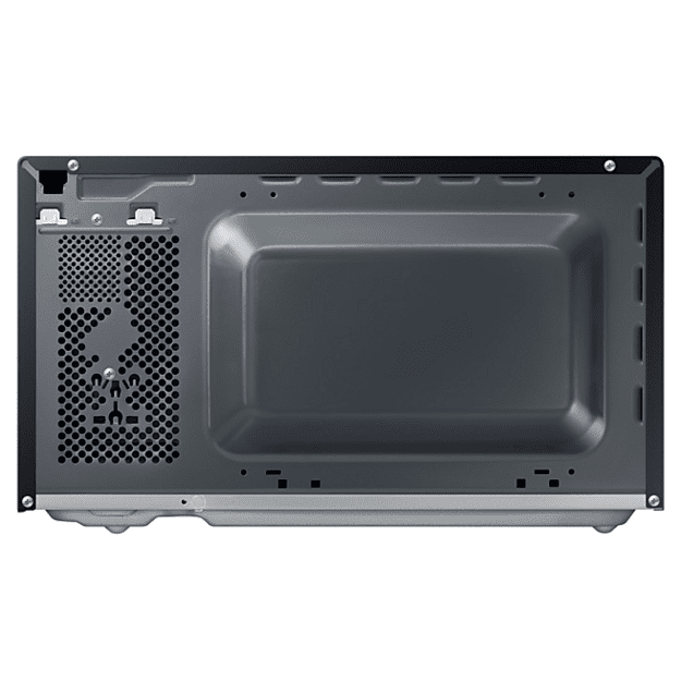 SAMSUNG MS20A3010AL/BA