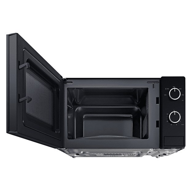 SAMSUNG MS20A3010AL/BA