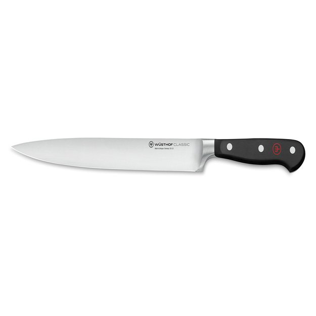 Universal knife, 23 cm, Classic
