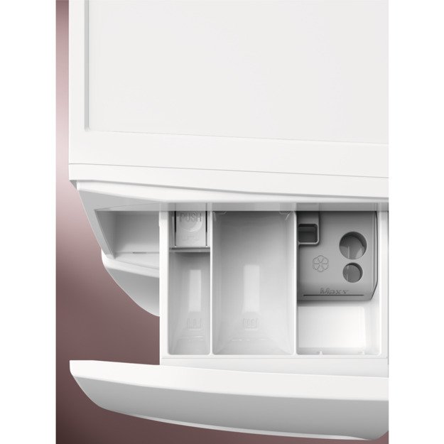 ELECTROLUX EW6F2281E 2