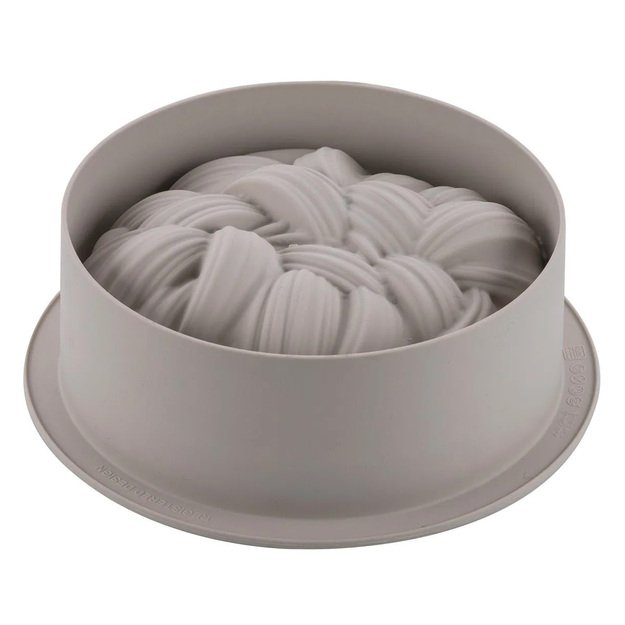 Mould, 1.46 l, Wooly