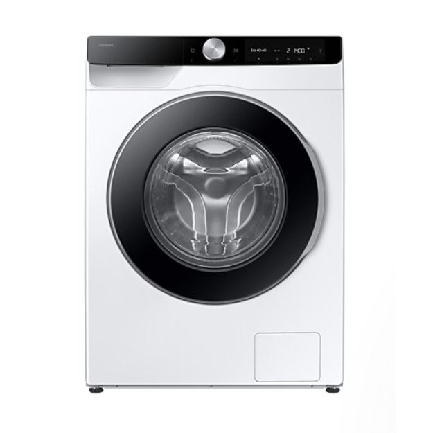 SAMSUNG WW11DG6B85LKU4