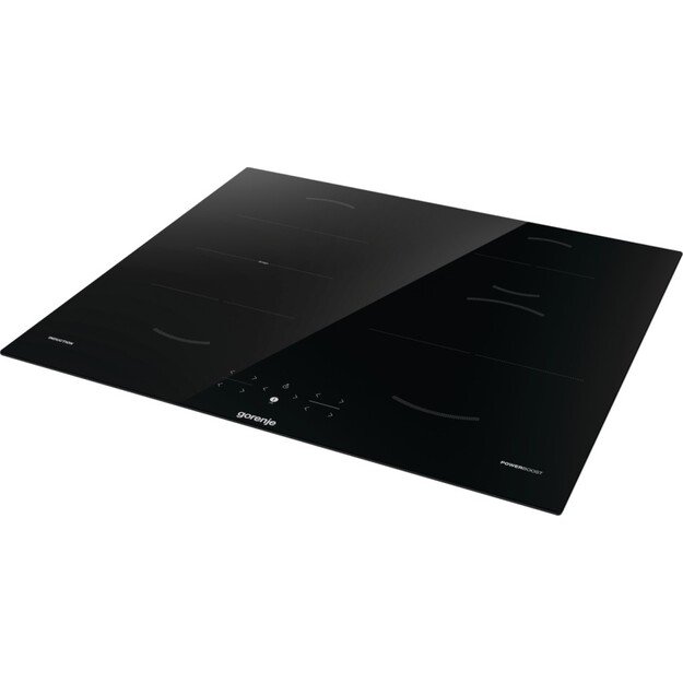 GORENJE GI6421BSC 2