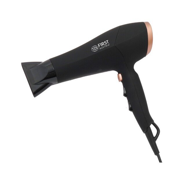 Plaukų džiovintuvas First 5654-8