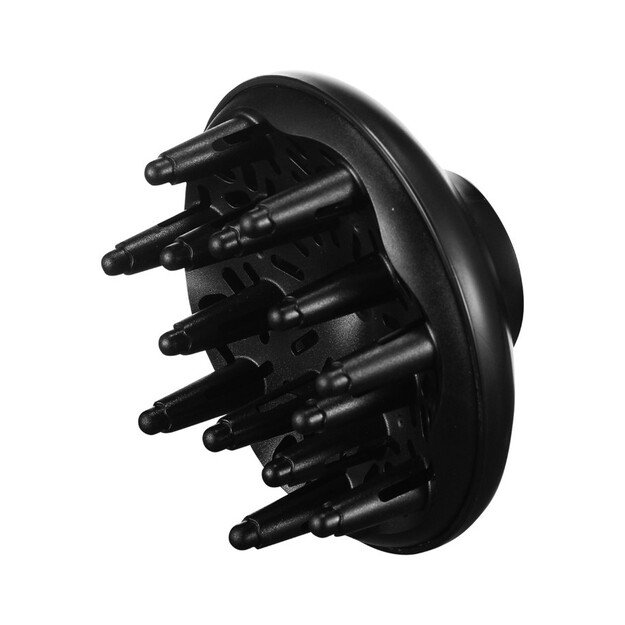 Plaukų džiovintuvas First 5654-8 1