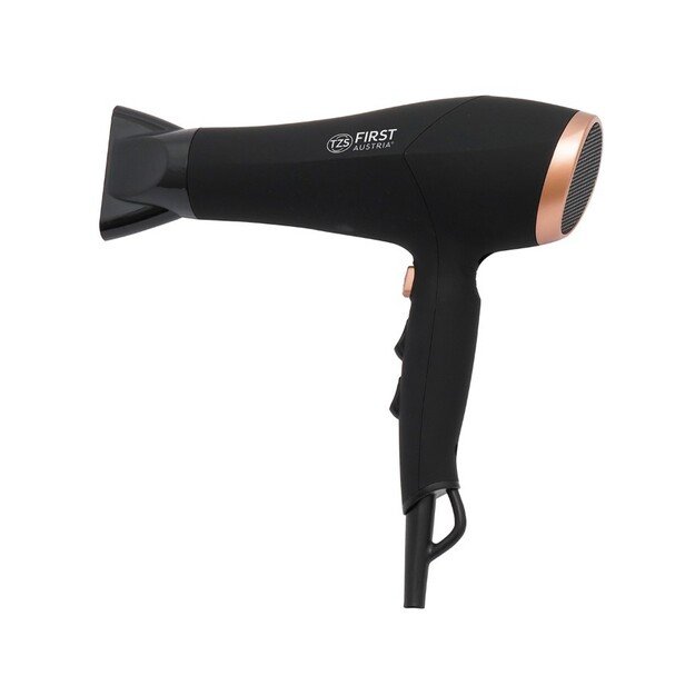 Plaukų džiovintuvas First 5654-8 2
