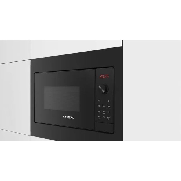 SIEMENS BF523LMB3
