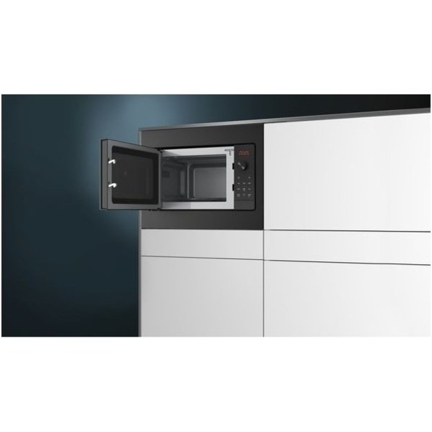 SIEMENS BF523LMB3