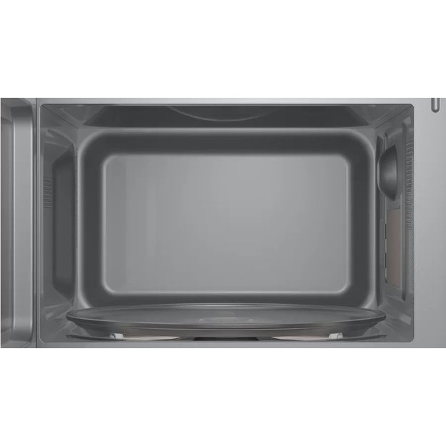 SIEMENS BF523LMB3