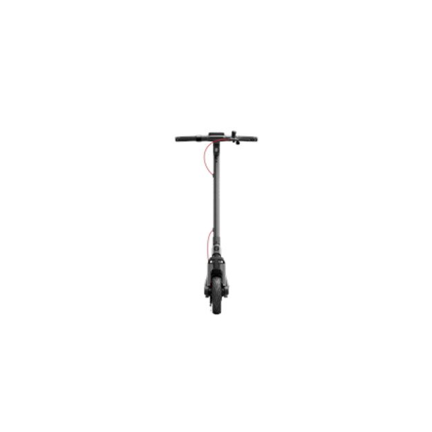 Segway | F3 E | eKickScooter | 1000 W | Up to 25 km/h | 10   | Black 3