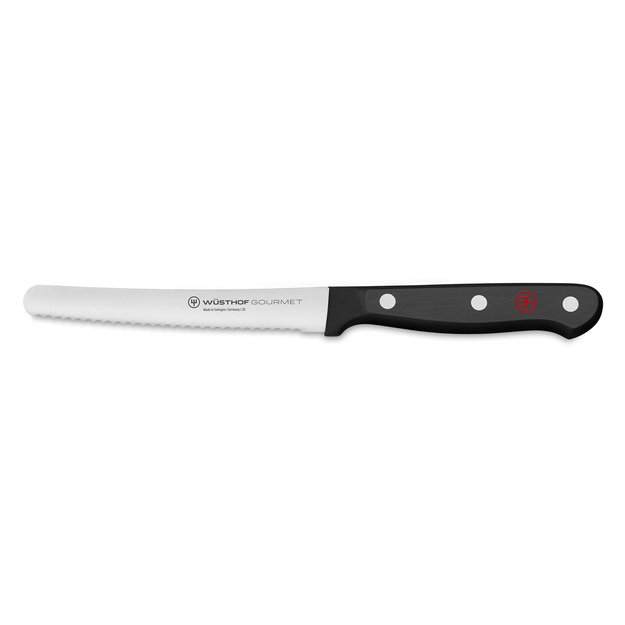 Sandwich knife, 12 cm, Gourmet