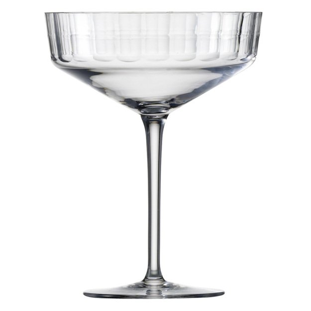 Glass, 364 ml, Bar Premium No. 1, 2 pcs