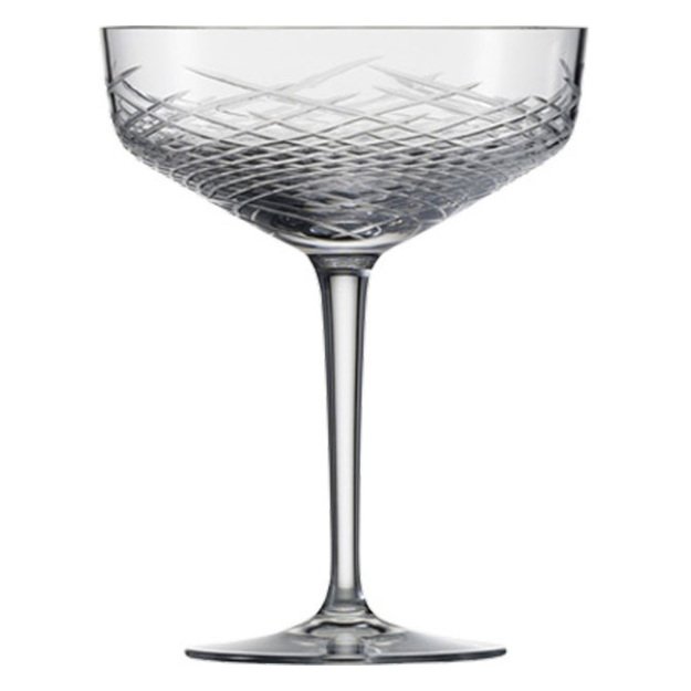 Glass, 370 ml, Bar Premium No. 2, 2 pcs