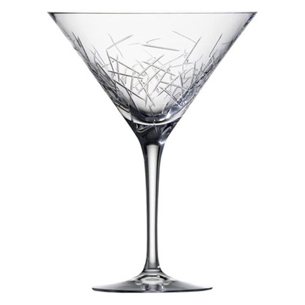 Glass, 294 ml, Bar Premium No.3, 2 pcs