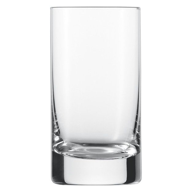 Longdrink glass, 284 ml, Tavoro, 4 pcs