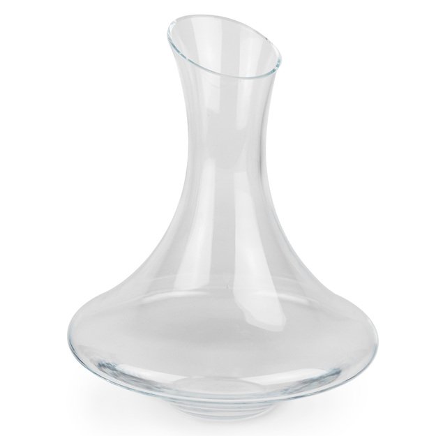 Decanter, 24 cm, Evolution