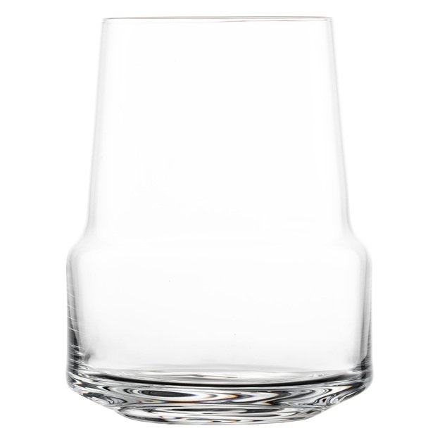 White wine tumbler, 378 ml, Level, 2 pcs
