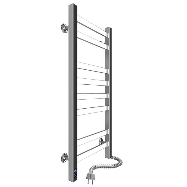 NAVIN Avangard Sensor 380x800, su laikmačiu, 10-028053-3680 1