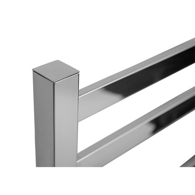 NAVIN Avangard Sensor 380x800, su laikmačiu, 10-028053-3680 5