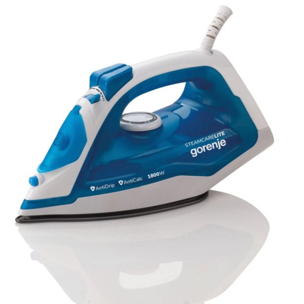 GORENJE SIH1800BLT 3