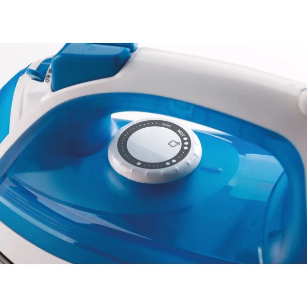 GORENJE SIH1800BLT 2