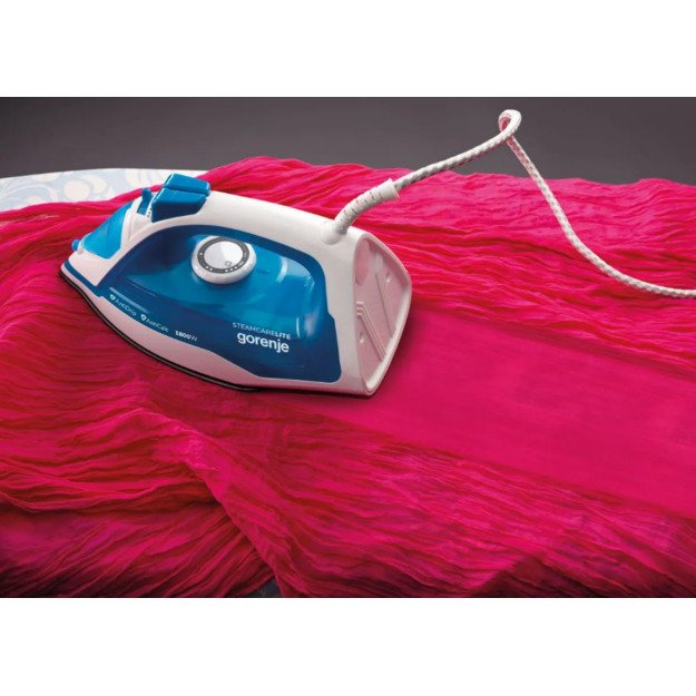 GORENJE SIH1800BLT 4