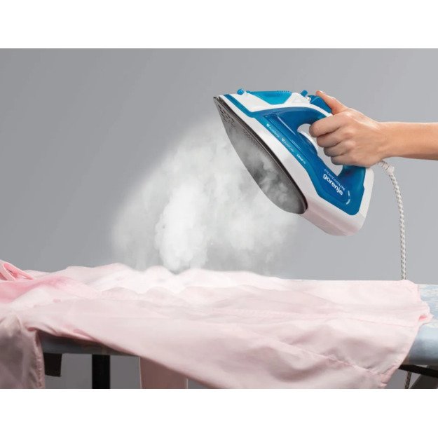 GORENJE SIH1800BLT 1