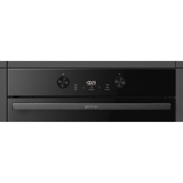 GORENJE BOS6737E05DBG 3