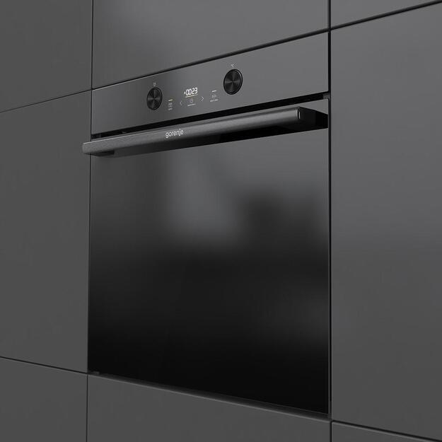 GORENJE BOS6737E05DBG 2