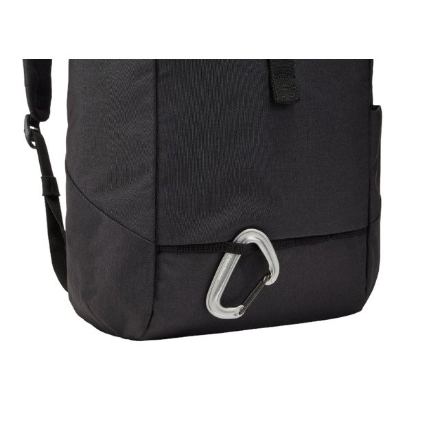 Thule | TLBP-213 | Lithos Backpack | Fits up to size 16   | Backpack | Black 1