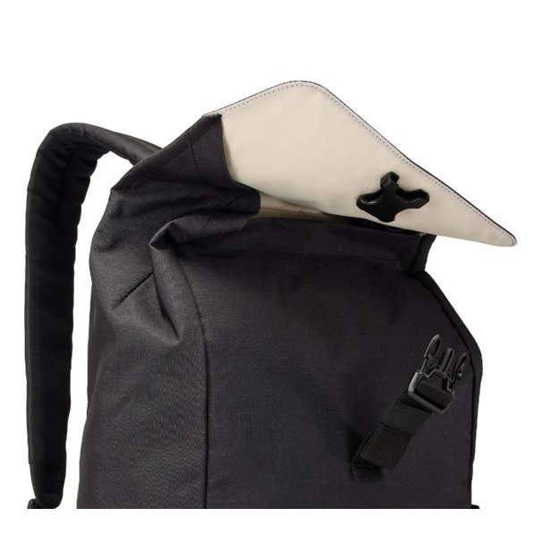 Thule | TLBP-213 | Lithos Backpack | Fits up to size 16   | Backpack | Black 5