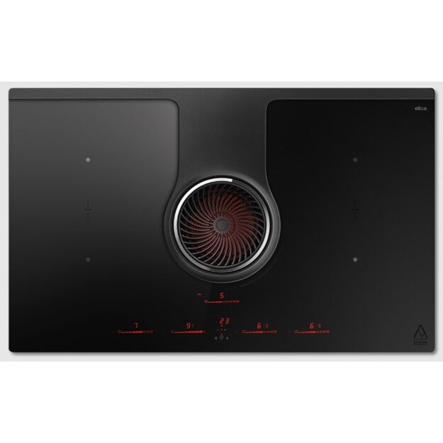 ELICA NIKOLATESLA ONE HP RAW BR/A/83