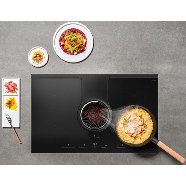 ELICA NIKOLATESLA ONE HP RAW BR/A/83 3