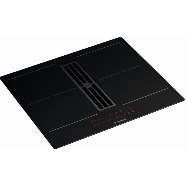 FABER GALILEO SLIM A600