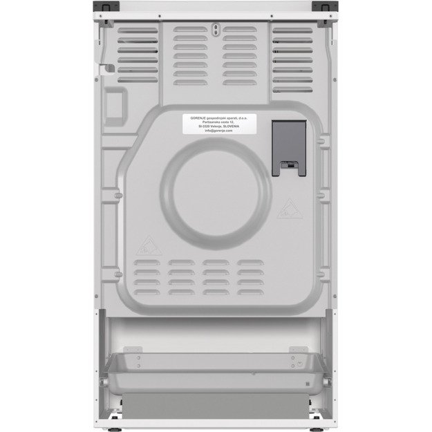 GORENJE GK5A22WH 3