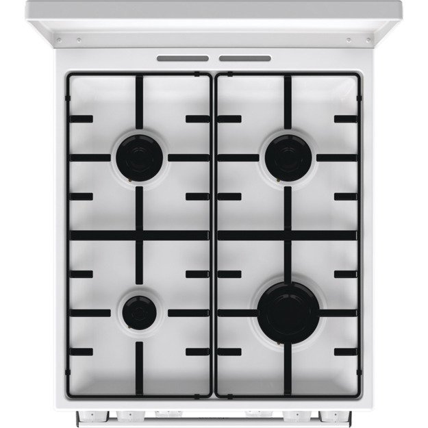 GORENJE GK5A22WH 1