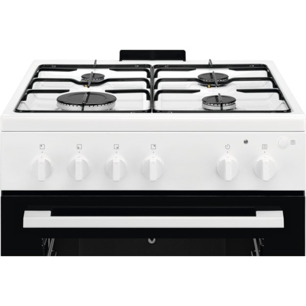 ELECTROLUX LKG604012W