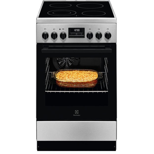 ELECTROLUX LKR540266X