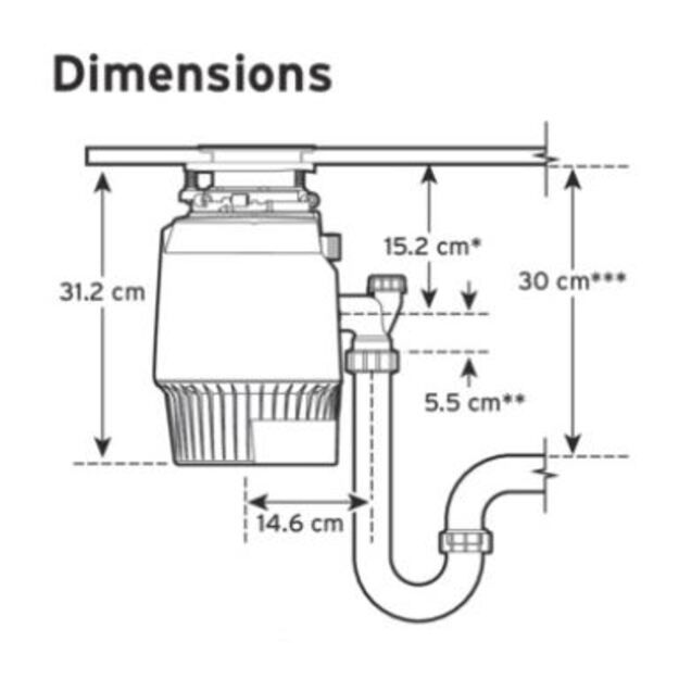 ISE EVO PLUS 750EC-2 AS 1