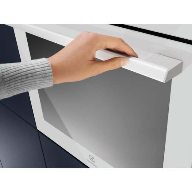 Electrolux EOF3H40BW 65 L A White 5