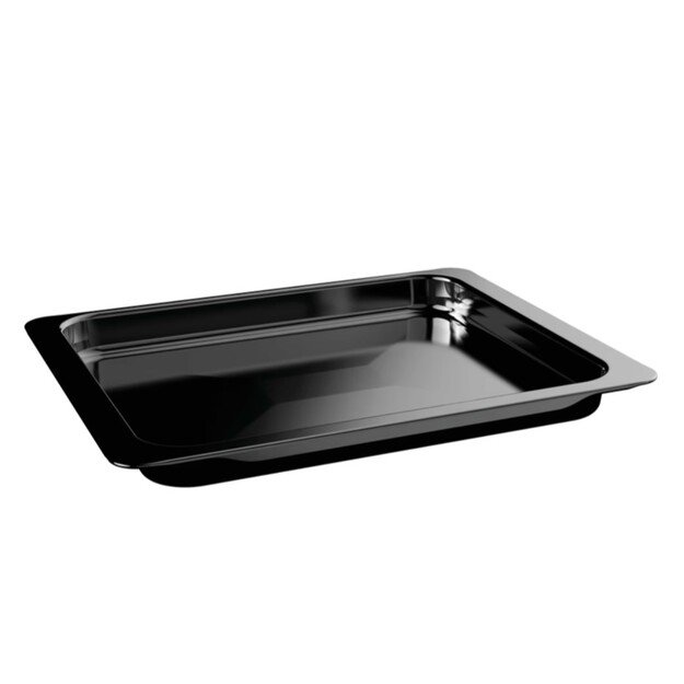 Orkaitė Candy CA6 NP3AT3EHTB