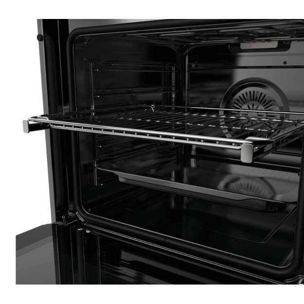 Orkaitė Candy CA6 NP3AT3EHTB