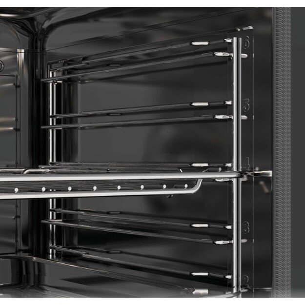 Orkaitė Candy CA6 NP3AT3EHTB