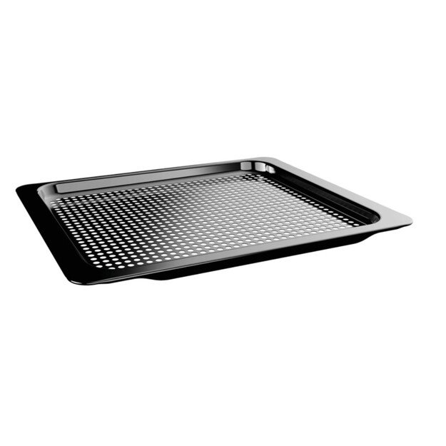 Orkaitė Candy CA6 NP3AT3EHTB