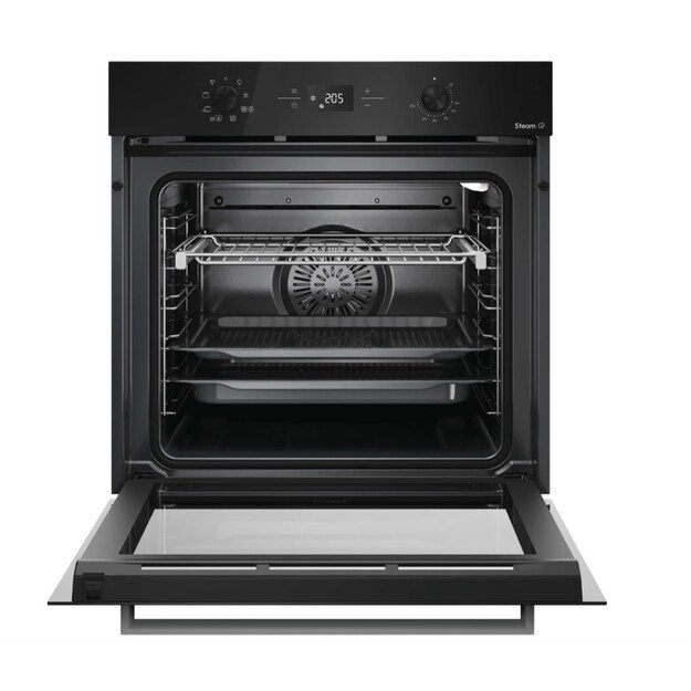 Orkaitė Candy CA6 NP3AT3EHTB