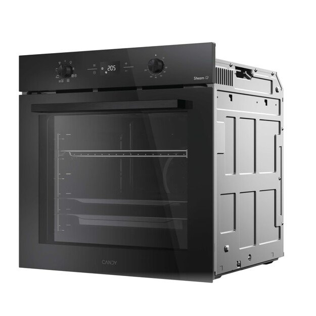 Orkaitė Candy CA6 NP3AT3EHTB