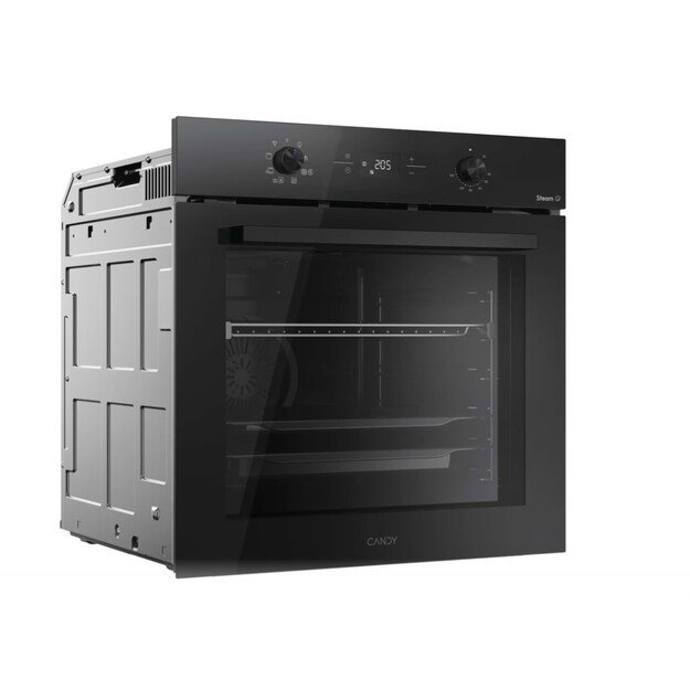 Orkaitė Candy CA6 NP3AT3EHTB